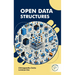 Open Data Structures