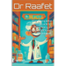 The Complete Guide to Pharmacy: A Comprehensive Handbook