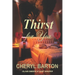 Thirst for You: Island Embers