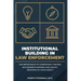 Institutional Building in Law Enforcement: The Importance of Competency Centric Succession Planning and Legacy Proofing in Your Agency