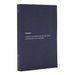 NKJV Scripture Journal - Genesis: Holy Bible, New King James Version