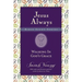 Walking in God's Grace Softcover