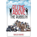 Rising Above the Rubbish: Living Words for Dead Situations