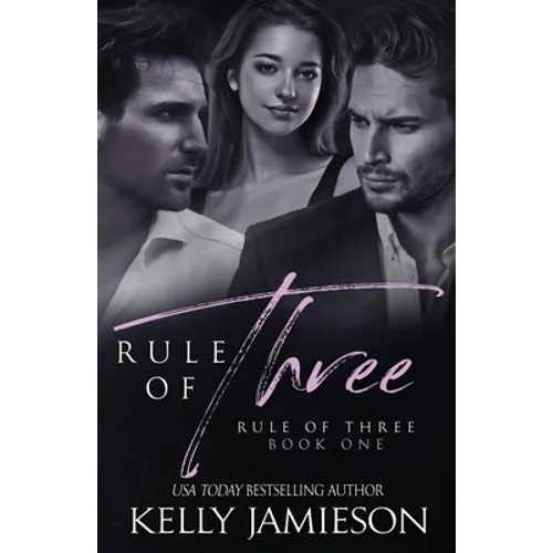 Rule of Three