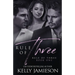 Rule of Three