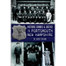 Historic Crimes & Justice in Portsmouth, New Hampshire