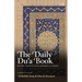 The Daily Du'a Book
