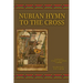 Nubian Hymn to the Cross