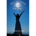 Declarations of Victory