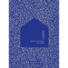 Casas