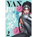 Yan Vol.2
