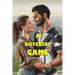 A Different Game