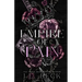 Empire of Pain: A Dark Mafia Romance
