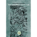 Kappiya's Story Collections -2