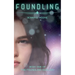 Foundling