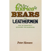 Faeries, Bears, and Leathermen: Men in Community Queering the Masculine