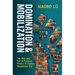 Domination and Mobilization: The Rise and Fall of Political Parties in China's Republican Era