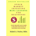 Stock Market Investing Mini-Lessons For Beginners: A starter guide for beginner investors