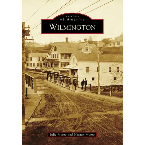 Wilmington