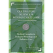 Cultivating Science & Weeding Out Lore: Medical Cannabis in Pediatric Neurology and Palliative Care: A practical primer for parents and providers.