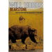 Bearstone
