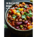 50 Best of Chili Dishes