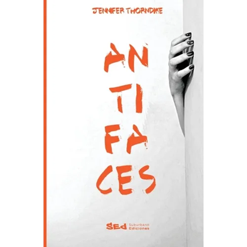 Antifaces