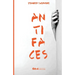 Antifaces