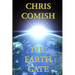 The Earth Gate