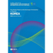 Global Forum on Transparency and Exchange of Information for Tax Purposes: Korea 2020 (Second Round)