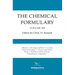 The Chemical Formulary, Volume 12