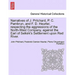 Narratives of J. Pritchard, P. C. Pambrun, and F. D. Heurter, Respecting the Aggressions of the North-West Company, Against the Earl of Selkirk's Sett