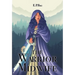 The Warrior Midwife