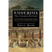 Eusebius: The Church History