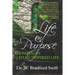 Life on Purpose: Six Passages to an Inspired Life