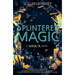 Splintered Magic
