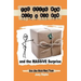 The Stick Man With a Big Bum and the Massive Surprise