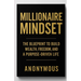 Millionaire Mindset (The BluePrint)