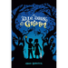 A Tale Dark & Grimm