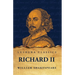 Richard II