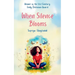 When Silence Blooms