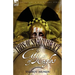 Tros of Samothrace 4: City of the Eagles