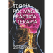 Teoría Polivagal Práctica Y Terapia