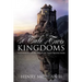 A Tale of Two Kingdoms