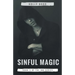 Sinful Magic