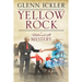 Yellow Rock: A Mitch and Al Mystery
