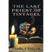 The Last Priest of Tintagel