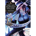 Free Life Fantasy Online: Immortal Princess (Manga) Vol. 12