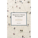 Democratic Theory Naturalized: The Foundations of Distilled Populism