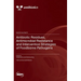 Antibiotic Residues, Antimicrobial Resistance and Intervention Strategies of Foodborne Pathogens